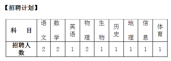 1458038559600860.png blob.png